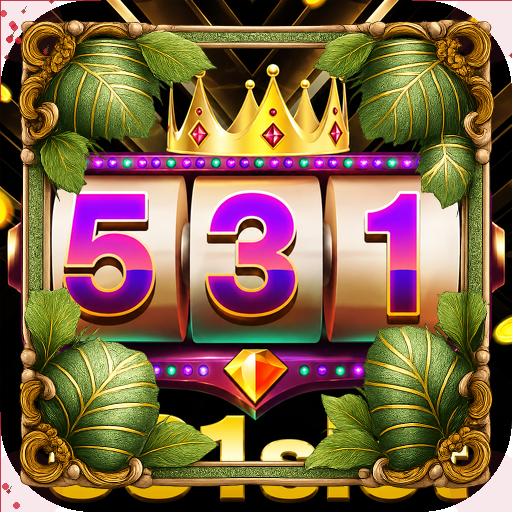 531slot — mitra unggulan