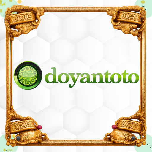 doyantoto — galeri pratinjau - APK Resmi