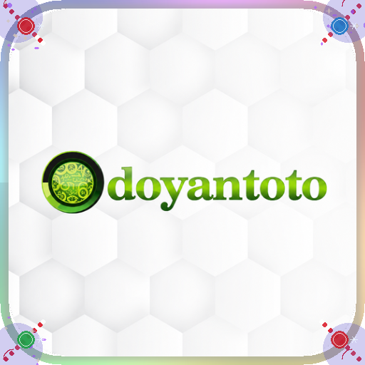 doyantoto — galeri pratinjau Resmi APK